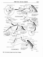 1964 Ford Truck Shop Manual 9-14 029.jpg